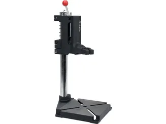 Yato Statyw na wiertarkę 43mm 500mm stabilny YT-82970 - 3