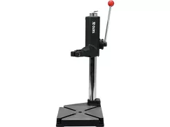 Yato Statyw na wiertarkę 43mm 500mm stabilny YT-82970