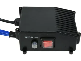 Yato Pompa głębinowa 550W YT-85301  PROMOCJA - 2