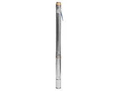 Yato Pompa głębinowa 550W YT-85301 