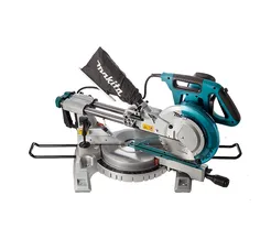 Makita Pilarka ukosowa  LS1018LN 