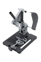 Wolfcraft Stojak do szlifierek kątowych WF5019