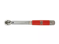 Kennedy Klucz dynamometryczny 1/4"  6-30 Nm  TRQ5575760K