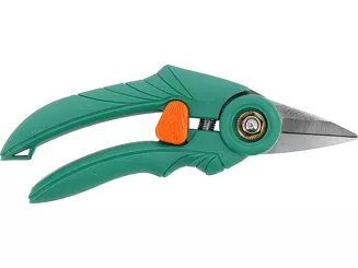 Flo Sekator nożycowy 175 mm 99217 - 2