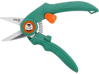 Flo Sekator nożycowy 175 mm 99217 - 3