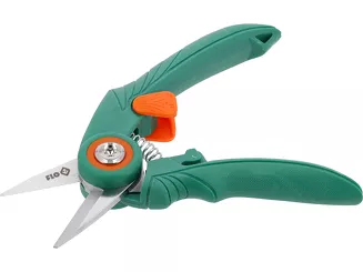 Flo Sekator nożycowy 175 mm 99217 - 5
