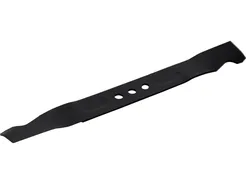 Yato Nóż do kosiarki stalowy wymienny 53cm YT-855473