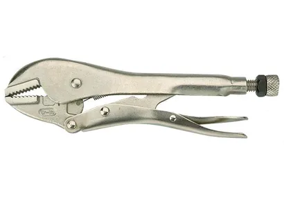 Neo Szczypce zaciskowe Morse'a 250mm 01-217