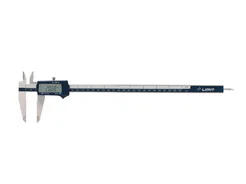 Limit Suwmiarka elektroniczna LCD 300mm DIN 862 190140608