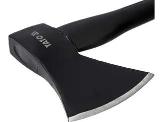 Yato Siekiera 1500g trzonek z tworzywa YT-79978 - 2