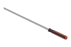 Quatros Dźwignia montażowa prosta L=900mm QS14933-1