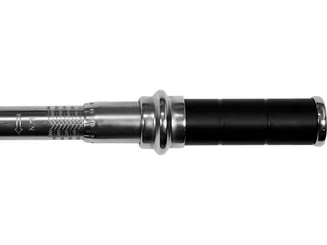 Yato Klucz dynamometryczny kwadrat 14x18mm 80-400Nm YT-07858 - 2