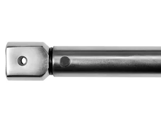 Yato Klucz dynamometryczny kwadrat 14x18mm 80-400Nm YT-07858 - 3