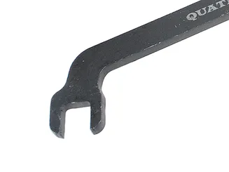 Quatros Klucz do napinacza paska osprzętu VW AUDI 1.4FSI/TFSI  QS10775 - 2