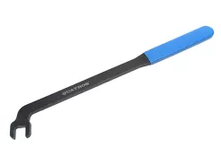 Quatros Klucz do napinacza paska osprzętu VW AUDI 1.4FSI/TFSI  QS10775