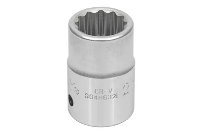 Jonnesway Nasadka 3/4" 12-kątna 21mm S04H6321