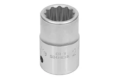 Jonnesway Nasadka 3/4" 12-kątna 21mm S04H6321