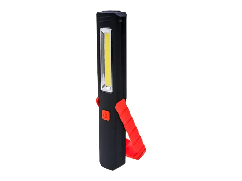 Drel Latarka samochodowa COB LED 3W DR-LLO-3200 