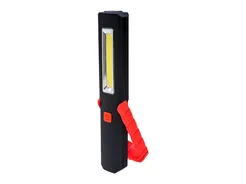 Drel Latarka samochodowa COB LED 3W DR-LLO-3200 