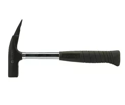 Topex Młotek ciesielski stolarski stalowy hartowany 600g 02A160 