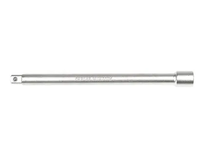 Topex Przedłużka 1/2" 125 mm 38D553 