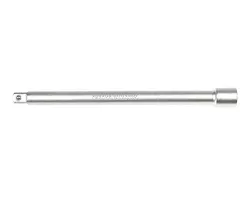 Topex Przedłużka 1/2" 125 mm 38D553 