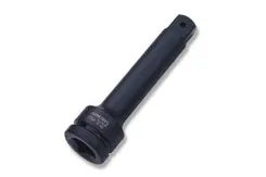 Jonnesway Przedłużka udarowa 1" 330mm S03A8E13 