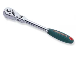 Jonnesway Grzechotka łamana 3/8" R4103 