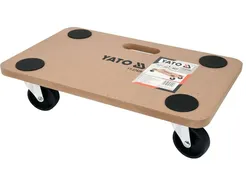 Yato Wózek platforma transportowa do 200 kg YT-37420 
