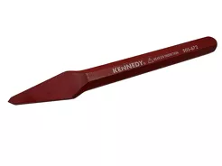 Kennedy Przecinak ślusarski punktowy „dziopak” 150 mm 6 mm KEN5056720K