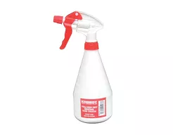 Kennedy Ręczny rozpylacz ciśnieniowy 740ml KEN-540-5420K 
