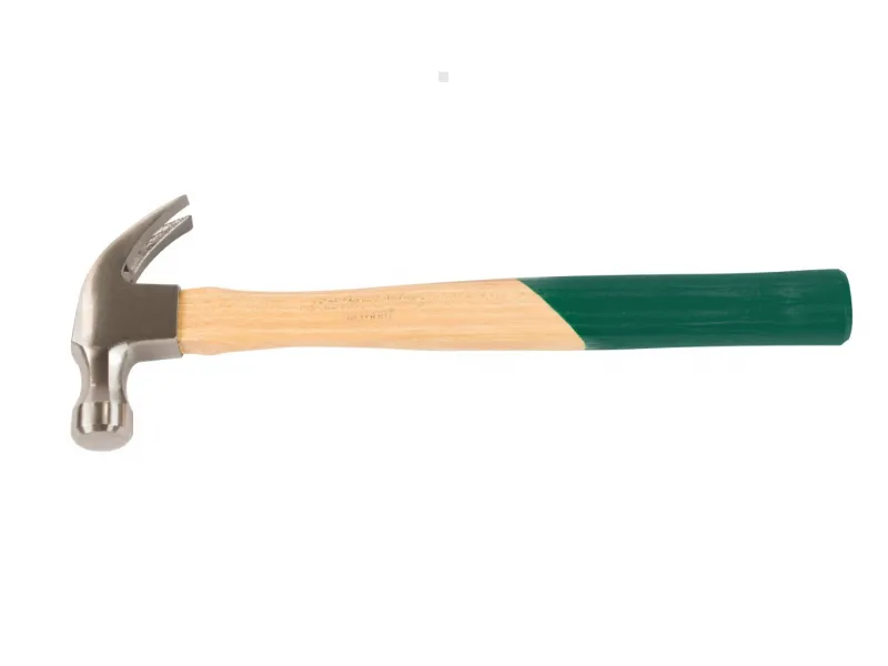 Jonnesway Młotek stolarski 365g M16013