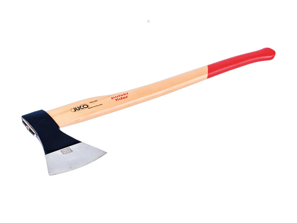 Juco Siekiera 2,0kg T1082