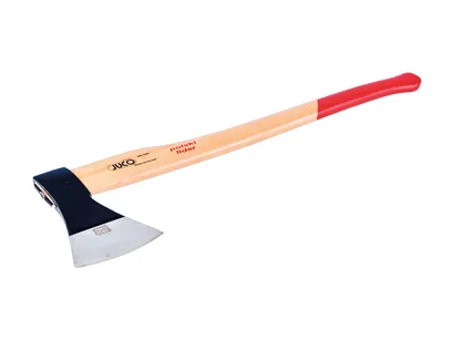 Juco Siekiera 2,0kg T1082
