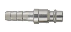 Jonnesway Wtyk na przewód 1/4" GM-02PH 