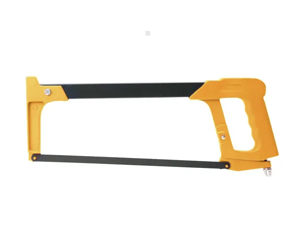 Topex Piła do cięcia metalu 300mm 10A135 