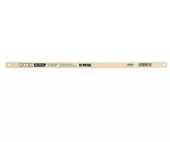 Topex Brzeszczot do metalu bi-metal 300mm HSS 10A330 