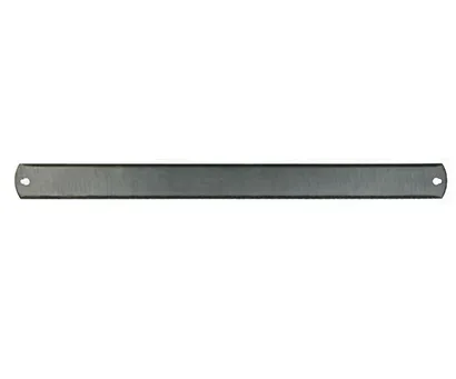 Topex Brzeszczoty do metalu komplet 5szt.10A335 