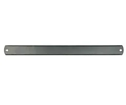 Topex Brzeszczoty do metalu komplet 5szt.10A335 