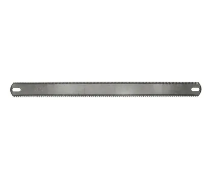 Topex Brzeszczot do metalu i drewna dwustronny 24szt. 300mm 10A338 