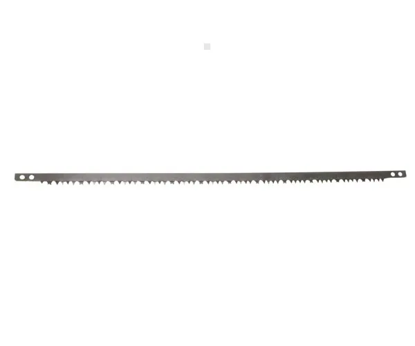 Topex Brzeszczot do piły kabłakowej do mokrego drewna (530-760mm)