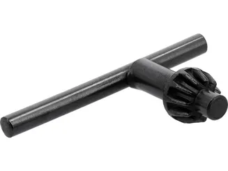 Yato Klucz do uchwytu wiertarskiego 10mm YT-820310 - 2