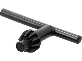 Yato Klucz do uchwytu wiertarskiego 10mm YT-820310 - 3