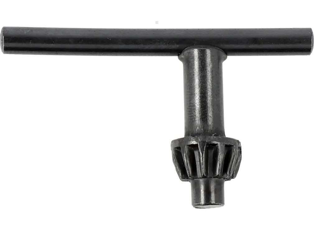 Yato Klucz do uchwytu wiertarskiego 10mm YT-820310