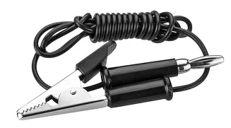 Neo próbnik elektryczny samochodowy 6-24 V 11832 - 2