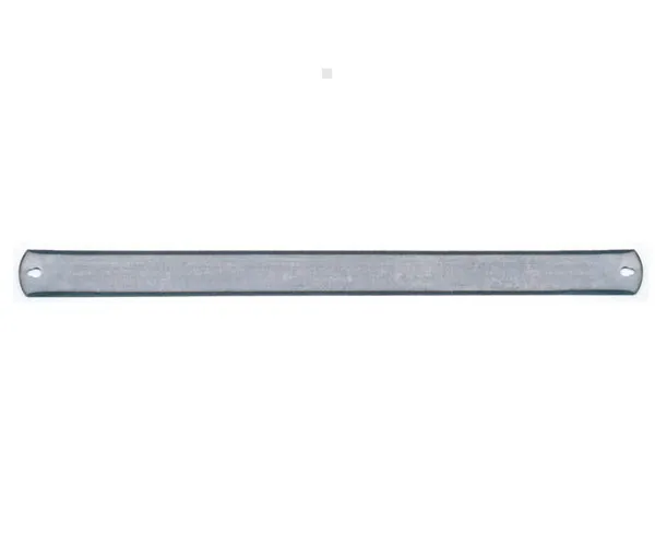 Topex Brzeszczot do piły ukosowej 550mm 10A065 