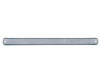 Topex Brzeszczot do piły ukosowej 550mm 10A065 