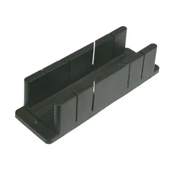 Topex Skrzynka uciosowa przyrżnia 220mm 10A822 