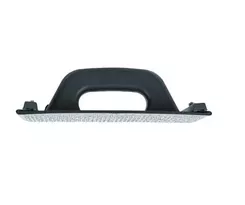Topex Zdzierak do styropianu 13A360 