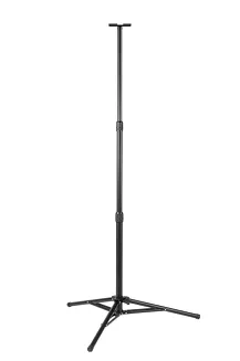 Neo reflektor podwójny smd LED 2x50W 8500lm na statywie 230V 1.8m 99-062 - 9